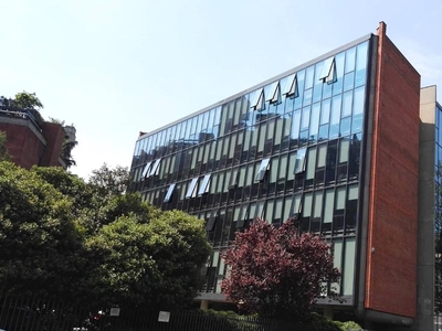 Ufficio in affitto a Milano