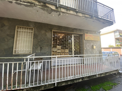 Ufficio in vendita Vercelli