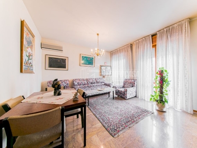 Vendita Appartamento Via Monte Cervino, 24, Carpi