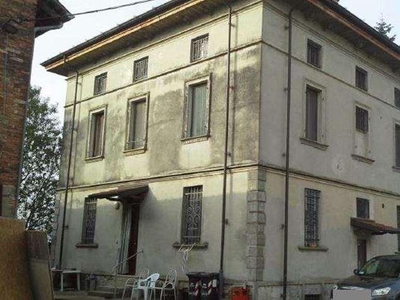 Vendita Stabile / Palazzo San Giorgio Piacentino