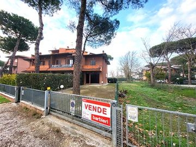 Villa a schiera a Cervia