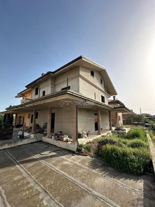 Villa a schiera in vendita a Martinsicuro