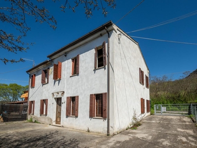 Villa a schiera in vendita a Monselice