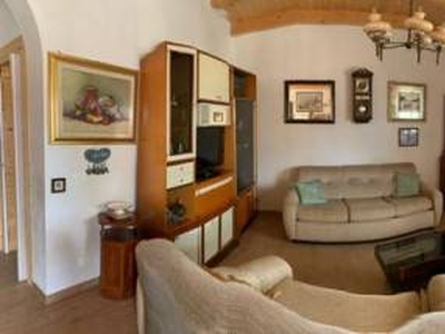 Casa indipendente in Vendita a Senigallia Borgo Molino