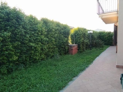 Villa in vendita a Acireale