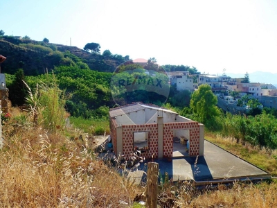 Villa in vendita a Alcamo