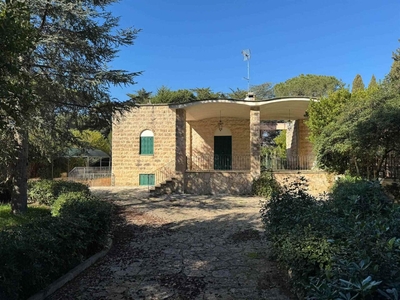 Villa in vendita a Fasano