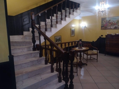 Villa in vendita a Marano Di Napoli