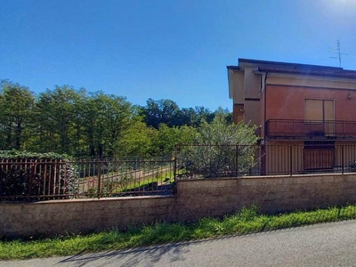 Villa in vendita a Morolo