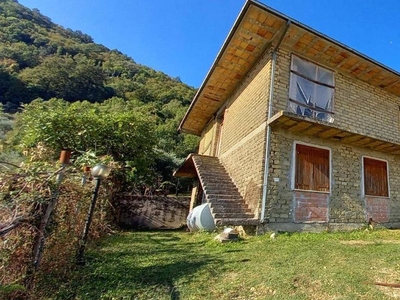 Villa in vendita a Morolo