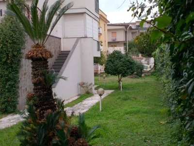 Villa in vendita a Sant'Antimo