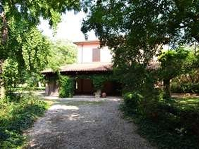 Villa in vendita Ravenna