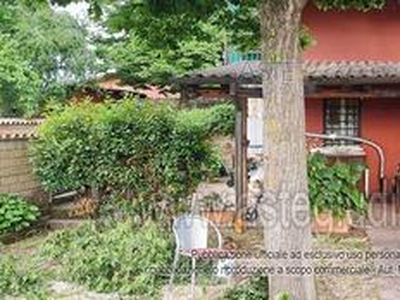 Villa o villino Ardea [A4301702]