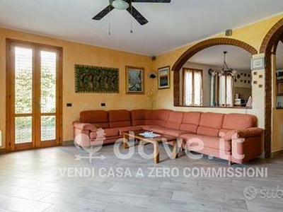 Villa via Repubblica, snc, 21010, Brezzo di Bedero
