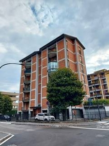 Appartamento in vendita a Cernusco Sul Naviglio Milano