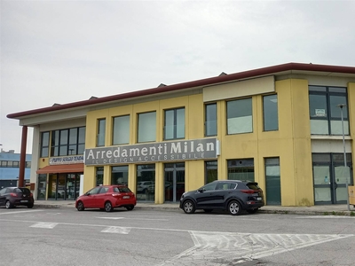 Appartamento in vendita a Fossalta Di Portogruaro Venezia