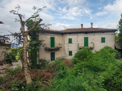 Casa indipendente in vendita Modena