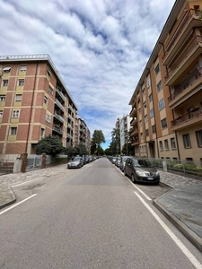 Quadrilocale con terrazzo, Mantova valletta paiolo