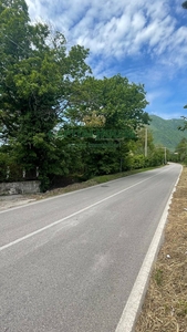 Terreno in vendita a Ospedaletto d'Alpinolo