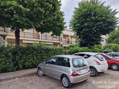Villa a schiera in Via Alessandro Scardazza - Ponte Felcino, Perugia