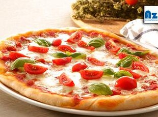 11R - pizzeria ristorante Verona no bar -
