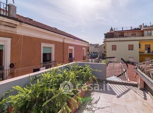 Albergo in Vendita in Via Roma a Cagliari