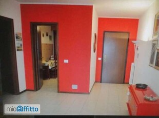 Appartamento arredato Loreto, longuelo, san paolo