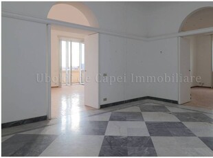 Appartamento di lusso di 280 m² in vendita Corso Giacomo Matteotti, 42BIS, Torino, Provincia di Torino, Piemonte