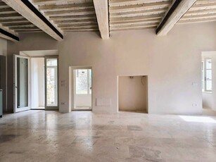 Appartamento di prestigio in vendita Via Fedro Bandini, Torrita di Siena, Toscana