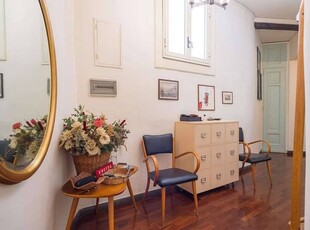 Appartamento di prestigio in vendita via San Paolo ai Tribunali, Napoli, Campania