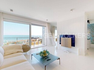 Prestigioso appartamento di 160 m² in vendita Viale Dante Alighieri, 76, Riccione, Emilia-Romagna