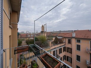 Appartamento di prestigio in vendita Viale Zara, 116, Milano, Lombardia
