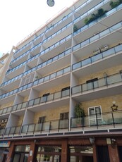 Appartamento in affitto a Bari Madonnella