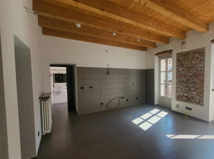 appartamento in affitto a Cuneo