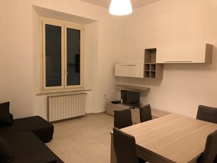 Appartamento in Affitto a Pisa, 370€, 10 m², arredato