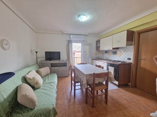 Appartamento in affitto a Ragusa Centro