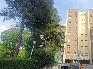 Appartamento in Affitto in a Bologna