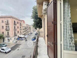 Appartamento in Affitto in a Palermo