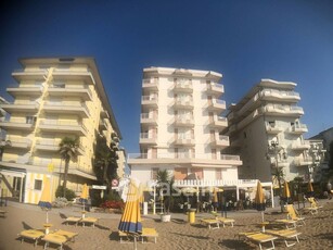 Appartamento in Affitto in accesso al mare 2 a Jesolo