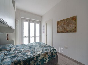 Appartamento in Affitto in Corso Como 2 a Milano