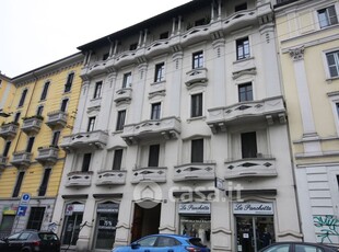 Appartamento in Affitto in Corso Lodi 60 a Milano