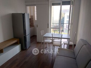 Appartamento in Affitto in Piazza Carlo Amati 1 a Milano