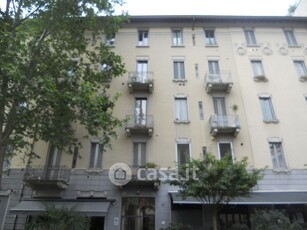 Appartamento in Affitto in Piazzale Libia a Milano