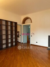 Appartamento in Affitto in Ripa di Porta Ticinese a Milano