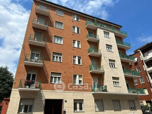 Appartamento in Affitto in Via Adolfo Wildt 19 a Milano