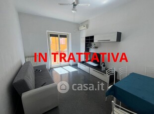 Appartamento in Affitto in Via Appia Nuova a Roma