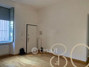 Appartamento in Affitto in Via Bartolomeo Eustachi 29 a Milano