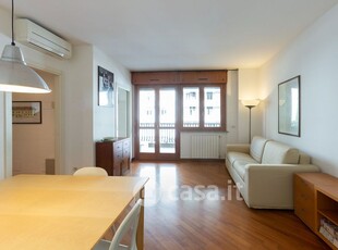 Appartamento in Affitto in Via Benaco a Milano