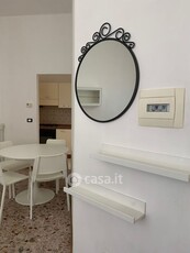 Appartamento in Affitto in Via Bernardino Verro 17 a Milano