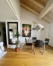 Appartamento in Affitto in Via Bramante a Milano